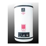 ÖzKaracalar 40 Lt Elektrikli Termosifon Turbostar