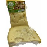 Özkars peynircilik Boğatepe Kars Gravyer Peyniri 1kg - 1 kg
