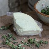 Özkars peynircilik Erzincan Deri Tulum 500GR - 1 Adet