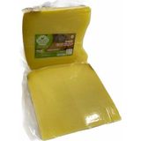 Özkars peynircilik Eski Kars Kaşar 1kg - 1 kg