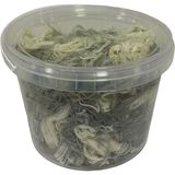 Özkars Peynircilik Göğermiş Çeçil Peyniri 1 kg