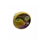 ÖZKARS PEYNİRCİLİK Kars Taze Çerkes Kaşar 1kg