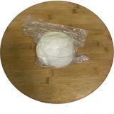 Özkars peynircilik Manda Tereyağı1kg - 1 kg