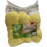 Özkars peynircilik Tam Yağlı Dil Peyniri 500GR - 500 gr