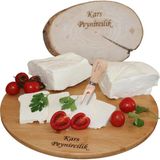 Özkars peynircilik Tam Yağlı Köy Peyniri1 kg