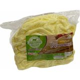 Özkars peynircilik Yağlı Çeçil Peyniri 500GR - 500 gr
