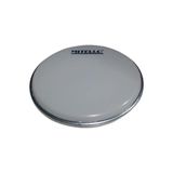 Özkaya Store ABH83W Darbuka Derisi Beyaz