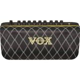 Özkaya Store Adio Air Gt 50W Bluetooth Modeling Guitar Combo Amplifier Bluetooth Gitar Amfisi