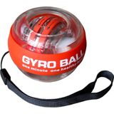 Özkaya Store Bilek Güçlendirici Top Önkol Egzersizi Otomatik Başlatma Bilek Gyro Top, Ball Kolları, Parmakları, Bilek Kemiklerini ve Kasları Güçlendirmek Için Kullanılır - Belirtilmemiş