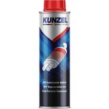 Özkaya Store Dizel Partikül Filtre Temizleyici 300 ml - Belirtilmemiş