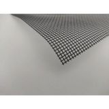 Özkaya Store Evcil Hayvan Kedi Sineklik Tülü Özel Petmesh (70CM x 120CM)