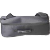 Özkaya Store Pandura Müzik Gigbag Zurna/mey Taşıma Çantası