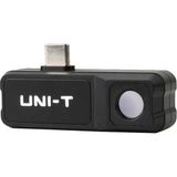 Özkaya Store UTI120MOBILE Cep Telefonu Için Termal Kamera - Termal Görüntüleyici - Type-C Bağlantı - Belirtilmemiş