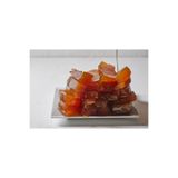 Özkaymak Gıda Kabak Tatlısı 1 Kg