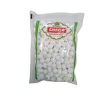 Özkent Şekerleme Özkent Mevlana Şekeri Misket 400 Gr.