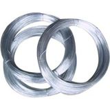 Özkoca Yapı Market Galvaniz Tel Kafes Gergi Teli Çit Teli 1,2 mm - 10 kg