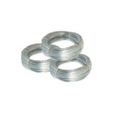 Özkoca Yapı Market Galvaniz Tel Kafes Gergi Teli Çit Teli 1,2 mm - 5 kg