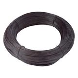 Özkoca Yapı Market İnşaat Bağ Teli Soba Bağlama Teli 1 mm - 10 KG