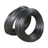 Özkoca Yapı Market İnşaat Bağ Teli Soba Bağlama Teli 1 mm - 100 GRAM