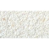Özkoca Yapı Market Kuvars Kumu Akvaryum Kumu 2 mm - 1 kg