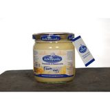 Özkoyunlu Yemeklik & Baklavalık Sade Yağ 300 gr