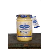 ÖZKOYUNLU YEMEKLİK & BAKLAVALIK SADE YAĞ Özkoyunlu Yemeklik & Baklavalık Sadeyağ 600 gr