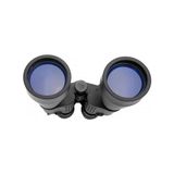Ozkr Store 1090X80 Yüksek Büyütme Hd Profesyonel Yakınlaştırma Zoomlu Dürbün