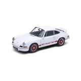 Ozkr Store 18044 1 18 Model Araç 1973