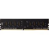 Ozkr Store 4 GB Ddr3 1600MHZ Bory Kutulu Desktop