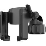 Ozkr Store Ally Crown Gidon Bağlantılı Bisiklet ve Motosiklet Telefon TUTUCU-(5775)