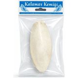Ozkr Store Doğal Kalamar Kemiği