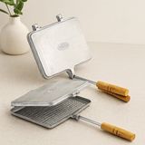 Ozkr Store El Tost Makinesi