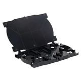 Ozkr Store Fiber Terminal Kutu Kartuş (Terminal Box)