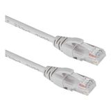 Ozkr Store Fully G-505D 10 Metre Cat5 Kablo
