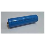 Ozkr Store Jyd 6800 Mah 3.7 V 18650 Li-Ion Şarj Edilebilir Pil