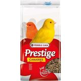Ozkr Store Kanarya Yemi 1kg