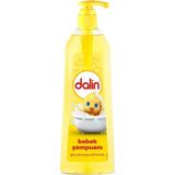 Ozkr Store Klasik Bebek Şampuanı 700 ml