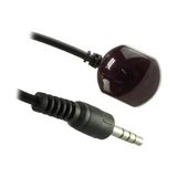 Ozkr Store Magbox King Uydu Alıcı Göz Mag-28 Işıklı