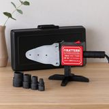 Ozkr Store Makassız Plastik Boru Kaynak Makinesi 7
