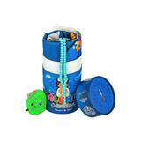 Ozkr Store Namaza Ilk Adım Oğlumun Seccadesi
