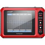 Ozkr Store Noyafa NF-622 El Tipi 2.8" Tft Ekran Mini Dijital Osiloskop