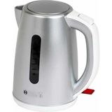 Ozkr Store Oyuncak Ev Aletleri Kettle