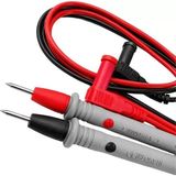 Ozkr Store Powermaster Ölçü Aleti Probu 3010B (Smd'ler Için)