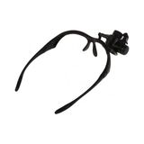 Ozkr Store Saat Tamırı,okuma, Kuyumcu Için Çok Fonksiyonlu Onarım Gözlük Büyüteç