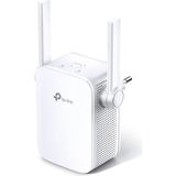 Ozkr Store Tp-Lınk TL-WA855RE, 300MBPS, 2,4ghz, Wps Butonu, 1port Megabit Lan, Menzil Genişletici