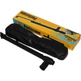 Ozkr Store Uzi 5X20 Havuz ve Plaj Dalışı Için Ayarlanabilir PERISKOP,5X20 Büyütme Gözlem Avcılık Monoküler Dürbün