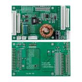 Ozkr Store Weko CA-355 LCD LED Driver 10-65 Inç Tv Backlight Driver