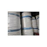 Özkul Halat 8 Mm Polyester İskota Halat 50 Metre