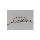 Özkul Halat Iskota Halatı 8 Mm 100 Metre 4500 Gr