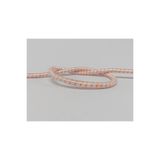 ÖZKUL HALAT Lastik Halat Ip 10mm 5mt 375gr